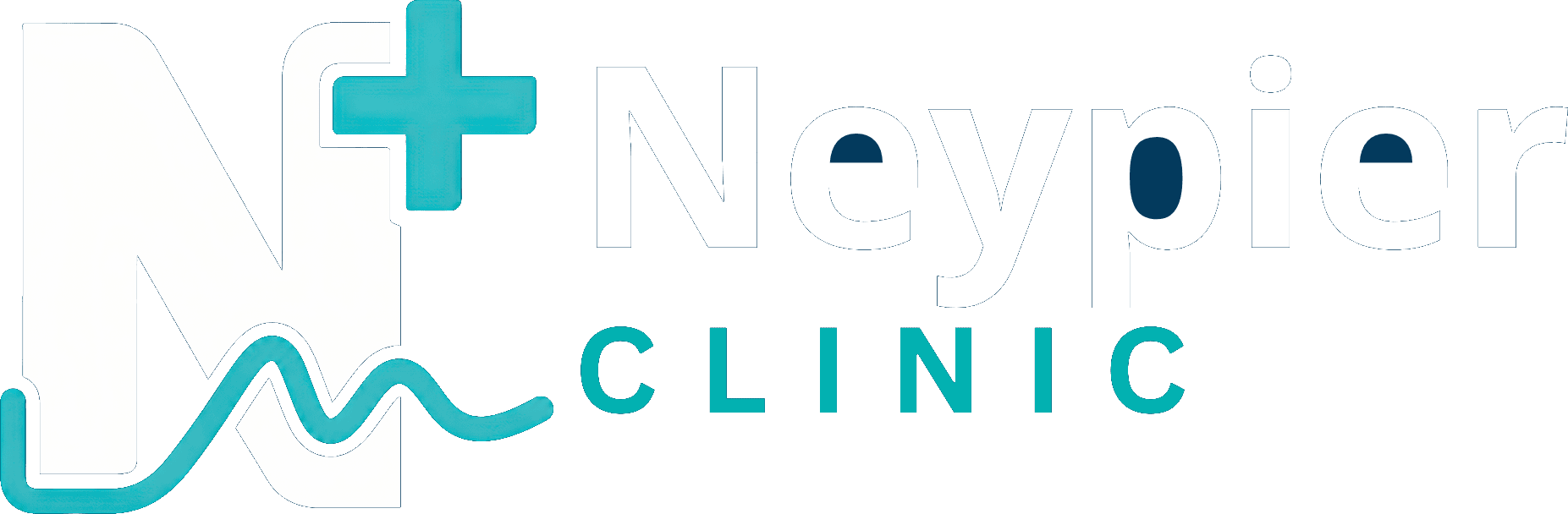 Neypier Clinic