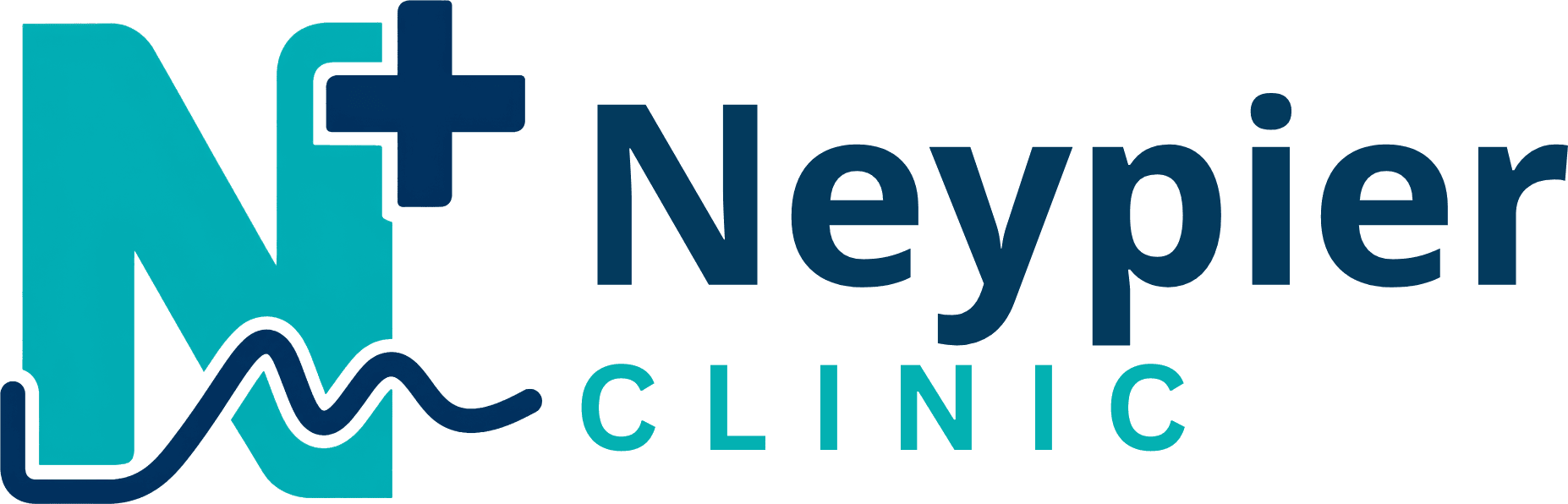 Neypier Clinic